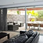 Villa 5-bedroom In Playa Del Duque *
