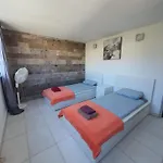5-bedroom In Playa Del Duque Villa Costa Adeje