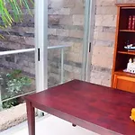 5-bedroom In Playa Del Duque * Costa Adeje