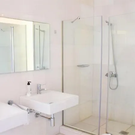 Villa 5-bedroom In Playa Del Duque Costa Adeje (Tenerife)