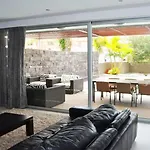 5-bedroom In Playa Del Duque فيلة *