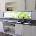 5-bedroom In Playa Del Duque Villa Costa Adeje (Tenerife)