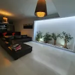 5-bedroom In Playa Del Duque Villa