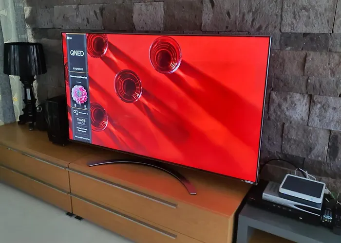 5-bedroom In Playa Del Duque