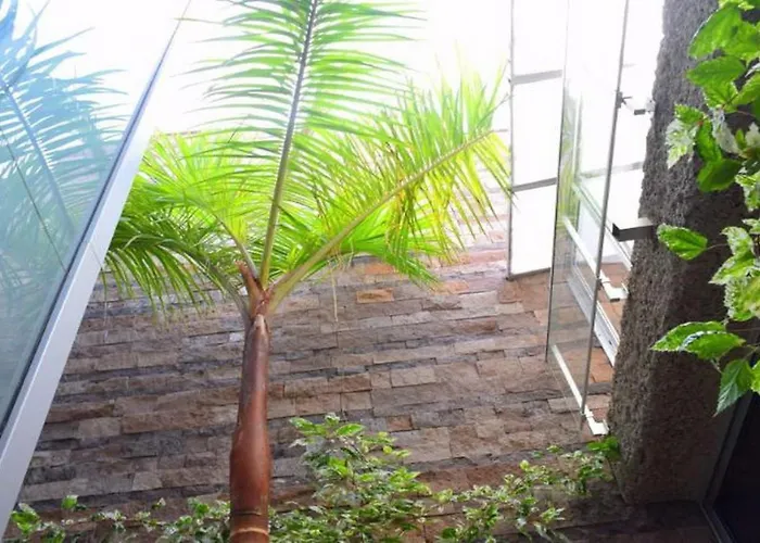 5-bedroom In Playa Del Duque Costa Adeje (Tenerife)