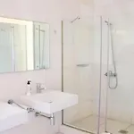 빌라 5-bedroom In Playa Del Duque 아데제