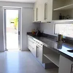 5-bedroom In Playa Del Duque Costa Adeje (Tenerife)