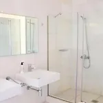 빌라 5-bedroom In Playa Del Duque 아데제