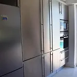 5-bedroom In Playa Del Duque * Costa Adeje (Tenerife)