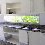 빌라 5-bedroom In Playa Del Duque