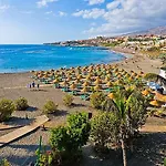 5-bedroom In Playa Del Duque Villa *