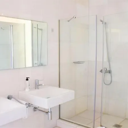 5-bedroom In Playa Del Duque * Costa Adeje (Tenerife)