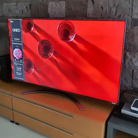 5-bedroom In Playa Del Duque