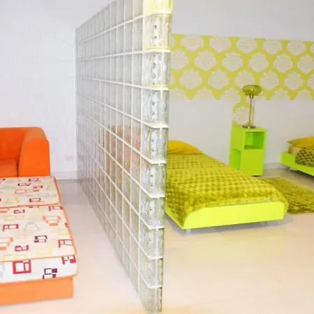 New 5-bedroom Del Duque * アデヘ